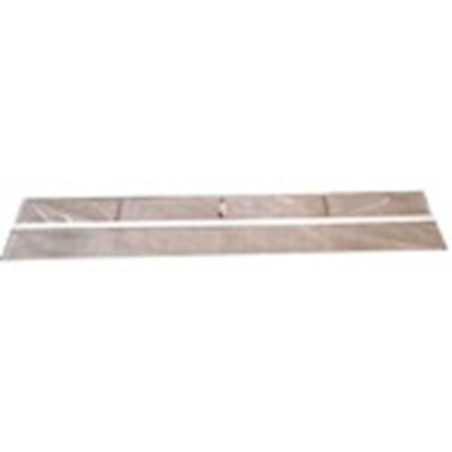 SF SKL46337-SET Air Filter
