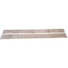 SF SKL46337-SET Air Filter