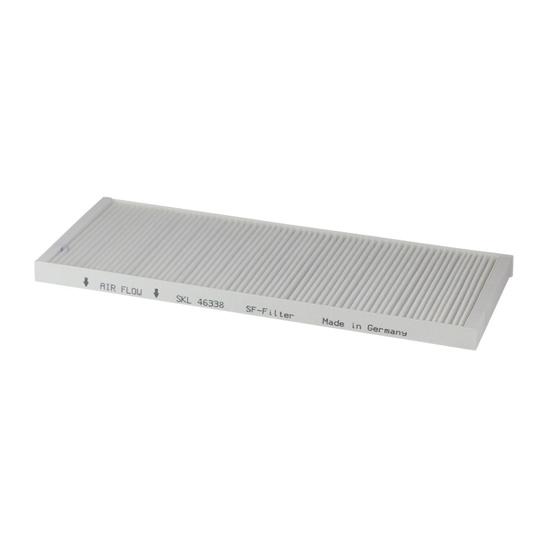 SF SKL46338 Air Filter