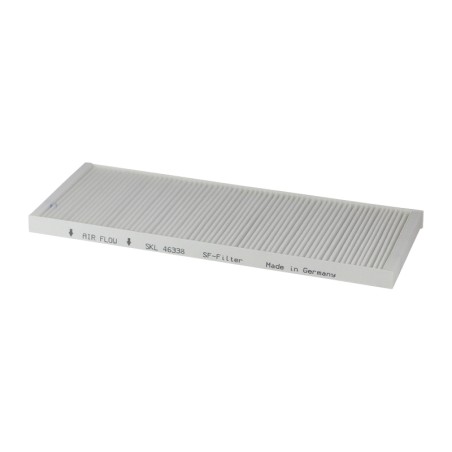 SF SKL46338 Air Filter