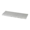 SF SKL46338 Air Filter