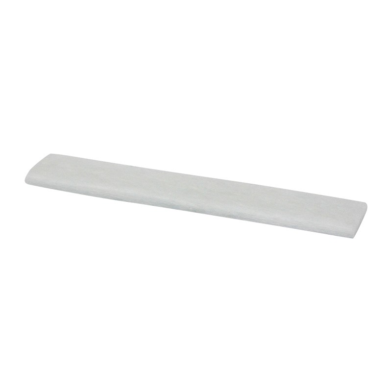 SKL46340 Cabin Air Filter | SF Filter