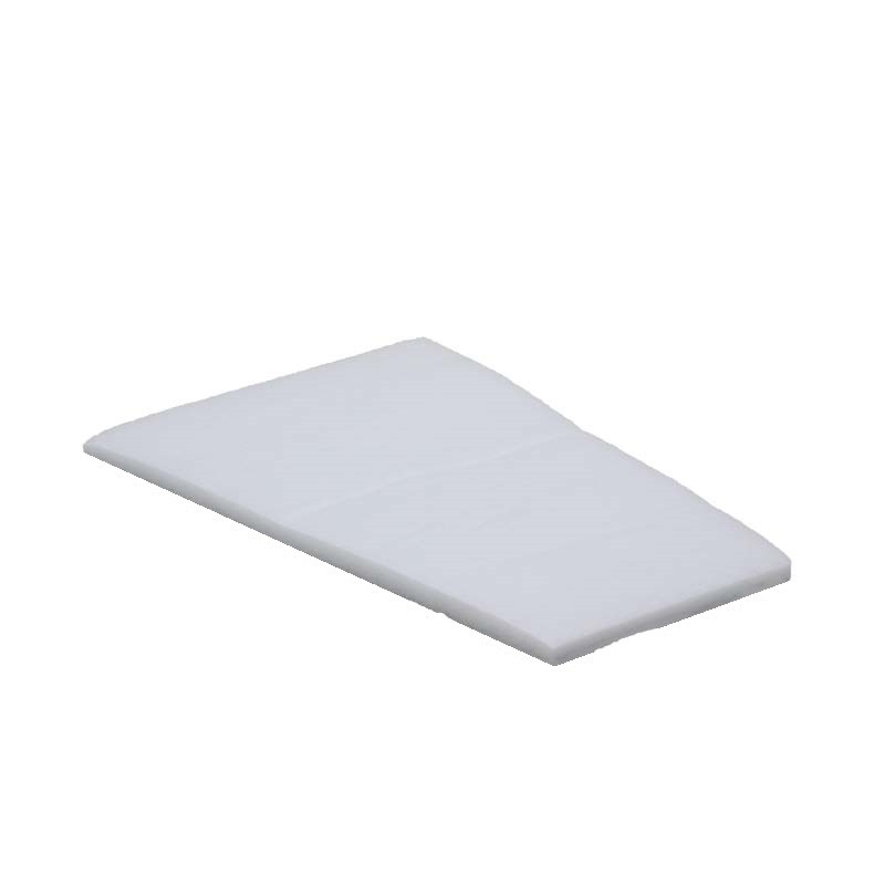 SKL46341 Cabin Air Filter | SF Filter