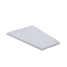 SKL46341 Cabin Air Filter | SF Filter