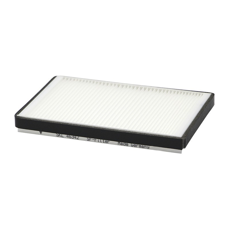 SKL46342 Cabin Air Filter | SF Filter