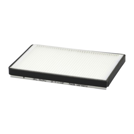 SKL46342 Cabin Air Filter | SF Filter