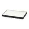SF SKL46342 Cab Air Filter