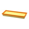 SKL46344 Cabin Air Filter | SF Filter