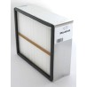 SKL46345 Cabin Air Filter | SF Filter