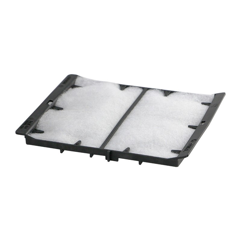 SKL46346 Cabin Air Filter | SF Filter
