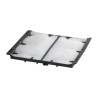 SKL46346 Cabin Air Filter | SF Filter
