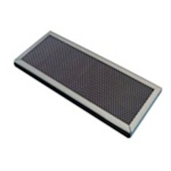 SKL46347 Cabin Air Filter | SF Filter