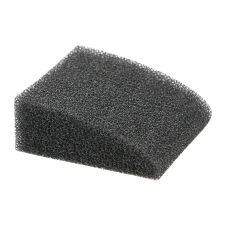 SF FILTER SKL 46348