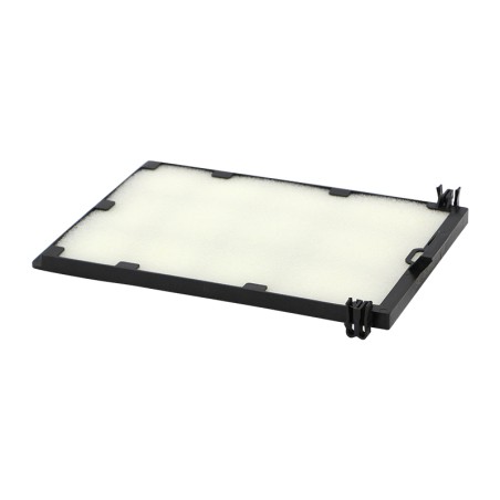 SKL463491 Cabin Air Filter | SF Filter