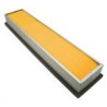 SKL46350 Cabin Air Filter | SF Filter
