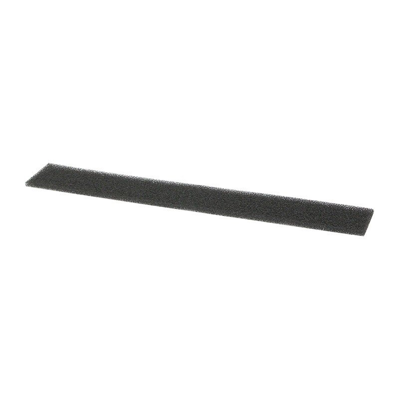 SKL46351 Cabin Air Filter | SF Filter
