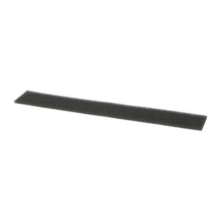 SF SKL46351 Cabin Filter for Plant & Construction Machinery