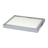 SF SKL46353 Cab Air Filter