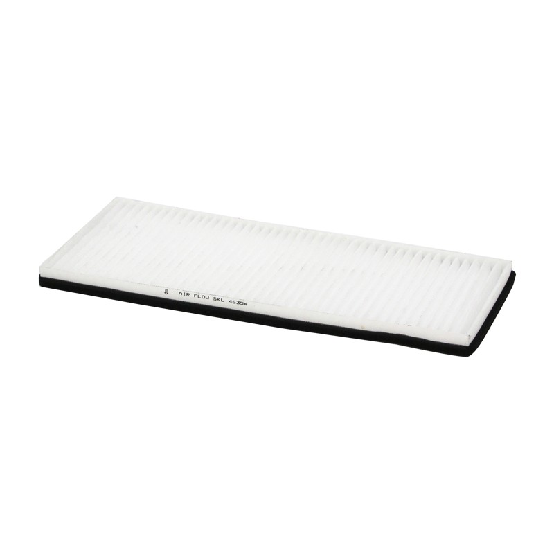 SKL46354 Cabin Air Filter | SF Filter