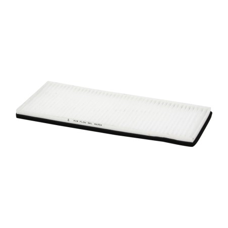 SKL46354 Cabin Air Filter | SF Filter
