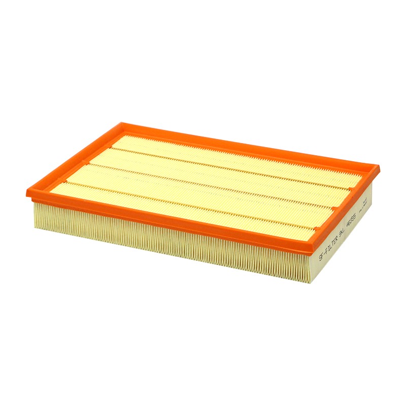 SKL46355 Cabin Air Filter | SF Filter