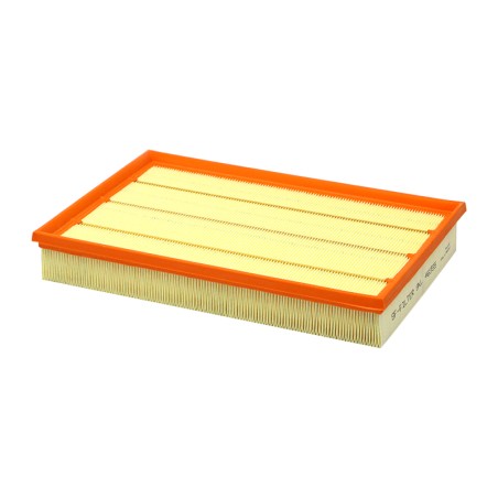 SF SKL46355 Cabin Filter for Plant & Construction Machinery