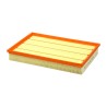 SKL46355 Cabin Air Filter | SF Filter