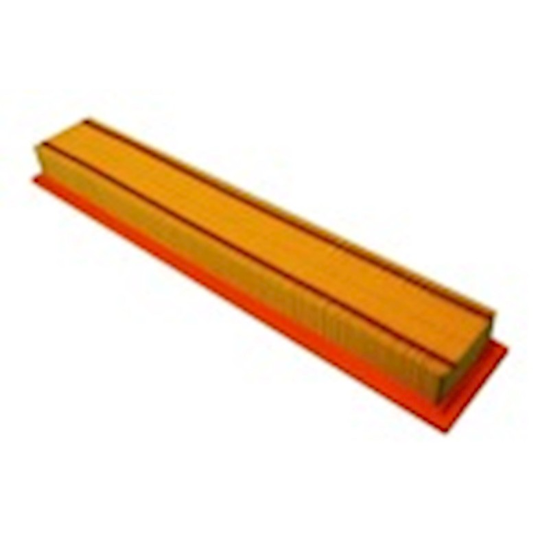 SKL46356 Cabin Air Filter | SF Filter