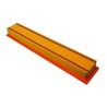 SKL46356 Cabin Air Filter | SF Filter