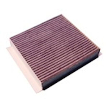 SKL46357-AK Cabin Air Filter | SF Filter