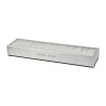 SKL46359 Cabin Air Filter | SF Filter