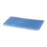 SKL46360 Cabin Air Filter | SF Filter