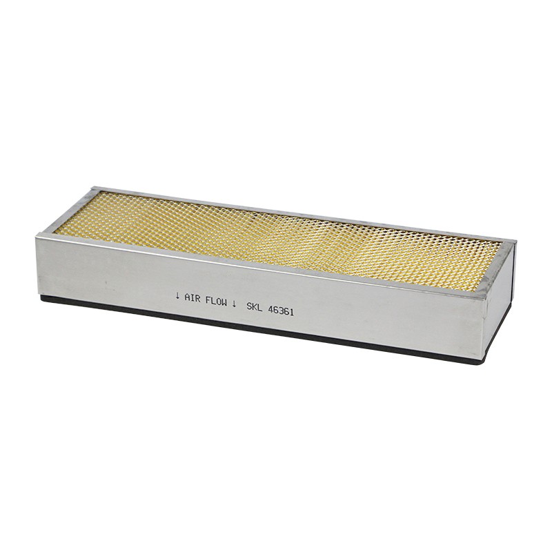 SF SKL46361 Cab Air Filter