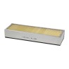 SF SKL46361 Cab Air Filter