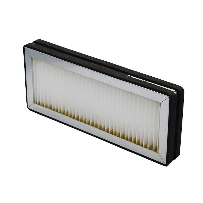 SKL46365 Cabin Air Filter | SF Filter