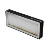 SKL46365 Cabin Air Filter | SF Filter