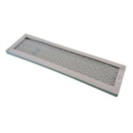 SKL46366 Cabin Air Filter | SF Filter