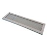 SKL46366 Cabin Air Filter | SF Filter