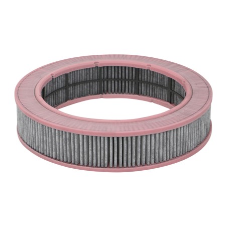 SKL46370-AK Cabin Air Filter | SF Filter