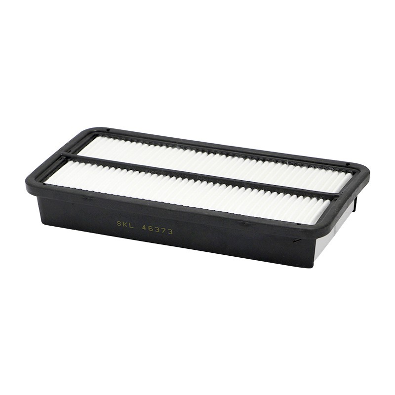 SKL46373 Cabin Air Filter | SF Filter