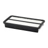 SKL46373 Cabin Air Filter | SF Filter