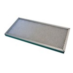SKL 46375 Filter