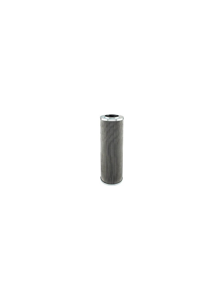 PT23231-MPG Maximum Performance Glass Hydraulic Element