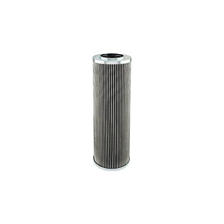 Baldwin PT23231-MPG Maximum Performance Glass Hydraulic Element