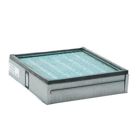 SF SKL46380 Cabin Filter for Plant & Construction Machinery
