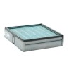 SF SKL46380 Cabin air filter