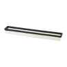 SKL46381 Cabin Air Filter | SF Filter