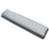 SF SKL 46381-AK Filter