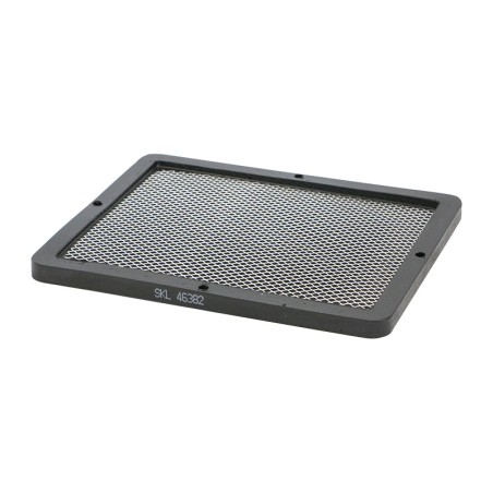 SKL46382 Cab Filter