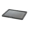 SF SKL46382 Cab Filter